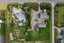 2009 Longburn Rongotea Road, Longburn, Palmerston North - Carousel 35