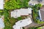 61B Te Kawa Road, Greenlane, Auckland - Carousel 22