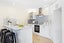 26 William Gamble Drive, Greenhithe, Auckland - Carousel 14