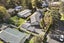 1 Staincross Street, Green Bay, Waitakere City, Auckland - Carousel 35