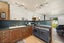 10 Ohorere Street, Owhango - Carousel 6