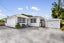39 Ferndale Road, Mount Wellington, Auckland - Carousel 1