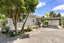 1/137A View Road, Sunnyvale, Waitakere City, Auckland - Carousel 21