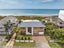 439 Oceanbeach Road, Mount Maunganui - Carousel 9
