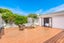 286 Bucklands Beach Road, Bucklands Beach, Auckland - Carousel 22