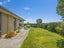 18 Ravensdale Rise, Westmorland, Christchurch - Carousel 12