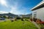 33 Harbour View Heights, Picton - Carousel 31
