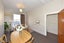 48 King Street, Sydenham, Christchurch - Carousel 8