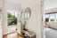 48 Waiohua Road, Greenlane, Auckland - Carousel 2