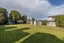 40 Akaroa Street, Kaiapoi, Kaiapoi - Carousel 29