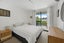 G04/987 Mount Eden Road, Three Kings, Auckland - Carousel 8