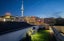 3B/20 Pakenham Street East, Auckland Central, Auckland - Carousel 11