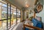 106 Mckenzie Street, Geraldine - Carousel 7