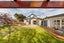 21 Alan Street, Palmerston North, Palmerston North - Carousel 2