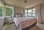 4 Wentworth Street, East Gore, Gore - Carousel 7