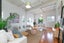 225A Church Street, Onehunga, Auckland - Carousel 3