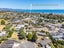 30 Anthony Grove, Paraparaumu Beach, Paraparaumu - Carousel 30