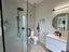 18 Hawaiian Parade, Arkles Bay, Whangaparaoa - Carousel 8