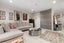 114/184 Symonds Street, Grafton, Auckland - Carousel 7