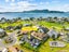 7 Cayman Court, One Tree Point, Whangarei - Carousel 2