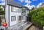 10/65 Rangatira Road, Beach Haven, Auckland - Carousel 5