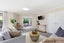 21 Bathurst Crescent, Pyes Pa, Tauranga - Carousel 8
