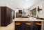 53 Raphoe Road, Flat Bush, Auckland - Carousel 5