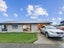 73 Macmaster Street, Richmond, Invercargill - Carousel 11