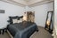 411/60 Willis Street, Wellington Central, Wellington - Carousel 9