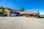 232 Umukuri Road, Brooklyn, Motueka - Carousel 6