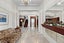 3E/5 Parliament Street, Auckland Central, Auckland - Carousel 17