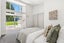 99D Carter Road, Oratia, Auckland - Carousel 14