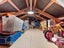 16A Huntaway Close, Stoke, Nelson - Carousel 23