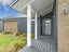 586 Springston Rolleston Road, Rolleston, Rolleston - Carousel 22
