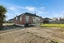 4 Beatty Crescent, Hampstead, Ashburton - Carousel 26