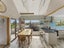 44 Crescent Street, Richmond - Carousel 7