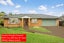 12 Sophora Way, Albany, Auckland - Carousel 1