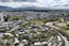 13B Taylor Place, Alexandra, Alexandra - Carousel 29