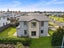 38 Kaimoana Street, Weymouth, Auckland - Carousel 7