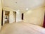 6 Magic Way, Randwick Park, Auckland - Carousel 9