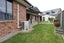 2 Gingko Place, Witherlea, Blenheim - Carousel 20