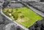 18 Emerald Glen Road, Paekakariki, Paekākāriki - Carousel 45