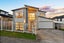 10 Sauvignon Avenue, Ranui, Auckland - Carousel 31
