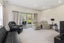 3 Thimble Lane, Whitby, Porirua - Carousel 9