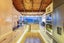 4 The Marlinspike, Whitby, Porirua - Carousel 4