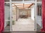 1000 Grove Road, Mayfair, Hastings - Carousel 17