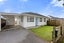 2/26 Mason Street, Moera, Lower Hutt - Carousel 17