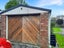 2/46 Vagues Road, Northcote, Christchurch - Carousel 7