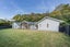 40 Stonebridge Way, Pyes Pa, Tauranga - Carousel 1