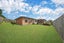 24 Nuneaton Drive, Flat Bush, Auckland - Carousel 23